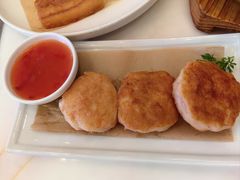 -顺味凤城·顺德菜专门店(九六广场店)