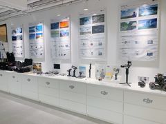 -DJI大疆售点(丰台总部基地店)