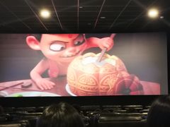 -至潮影城(厦禾路美仁广场店)