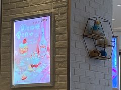-满记甜品(万象城店)
