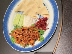 -玖五京菜(杭州城北万象城店)