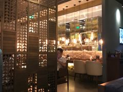 -山葵家·创意料理(万象汇店)