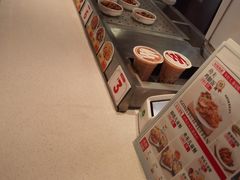 -乡村基(观音桥阳光世纪店)