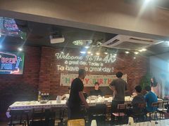 -4k轰趴馆(苏州街店)