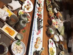 -味见·荣家(亚泰大街店)