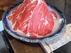 -捞王锅物料理(昆山店)