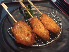 -味千拉面(上虞万和城分店)