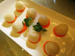 海湾壹品-海湾壹品·粤菜·早茶·烤鸭(拱北店)