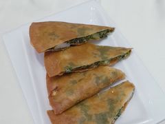 -喜宴·粤菜·茶点·海鲜(光浩店)