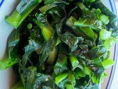 -妈妈的味道·腾冲特色菜(和顺古镇店)