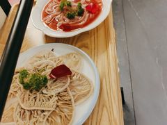 -蜀九香火锅(彩虹店)