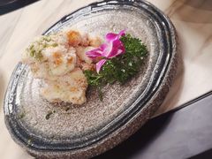 -一道餐厅(湖塘店)