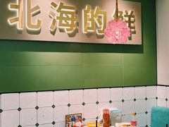 -越乡小厨(侨港店)