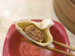 -老苏北饭店(江都店)