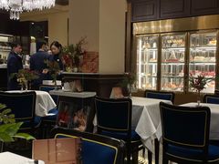 -COVA(新天地Xintiandi店)