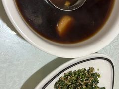 -呼吸森林·生态农庄农家乐私房菜