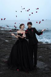 -薇光映画摄影美学馆