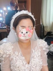 点击看大图 -太郎花子婚纱摄影艺术中心