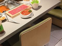 -海底捞火锅(太阳宫凯德mall店)