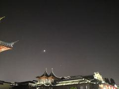 -志龙皇冠吃货椰子铺