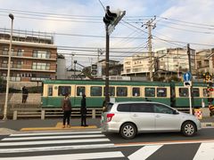 -灌篮高手动画打卡地