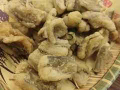 -渔满仓海鲜渔家(象山二店)