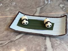 -陶缘一号·四季缘·老字号顺德菜·户外婚礼家宴(西滘店)