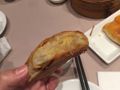 -八樂居