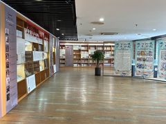 -中国京杭大运河博物馆
