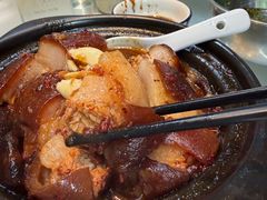 同安封肉-莲花公园煎蟹(总店)
