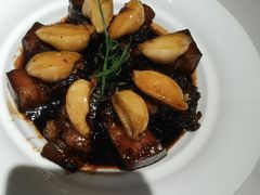 -外婆家(西红门荟聚购物中心店)