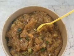 -丁家坡洋芋·观音桥好吃街A区(全国总店)