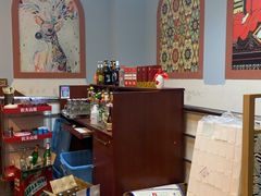 -新疆和田烧烤王(凤凰路店)