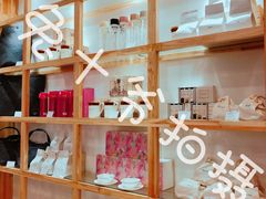 -KOI Thé(力宝广场店)