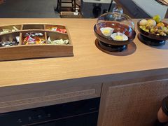 -泰合玺·精油疗愈SPA(狮山天街生活广场店)