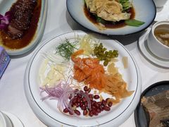 -盆满钵满·国家非遗传承(云台店)