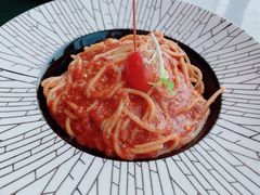 -开间茶馆·围炉煮茶