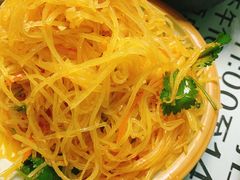 -无限虾享(同庆街店)