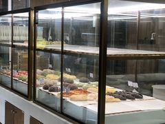 -奈雪的茶(国金中心店)