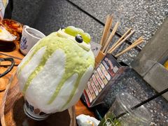 -楠火锅(哈尔滨金爵万象店)