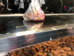 -陶记正宗德州扒鸡(科巷店)