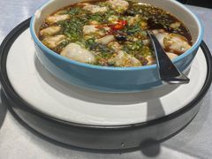 -蠔友汇(皇姑店)