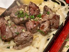 -南风(淮海街店)