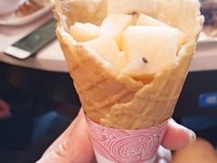 -蕃茄述·好汤自然来(江汉路店)