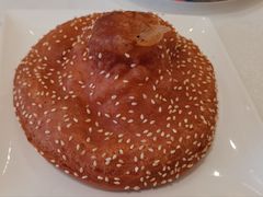 -龙悦湾酒家·八阵鱼生·渔人码头店