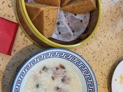 -一茶一点(海景店)