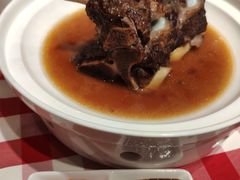 -西贝莜面村(近铁城市广场店)