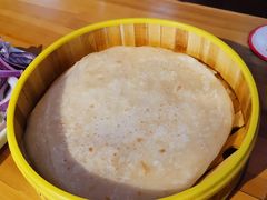 -香满园春饼·家常菜(东大桥店)