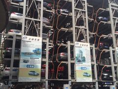 -中国人民解放军空军特色医学中心(空军总医院)