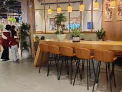 -润记·广东餐馆(苏州中心店)